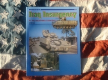 images/productimages/small/Iraq Insurgency part 1 (7518) Concord voor.jpg